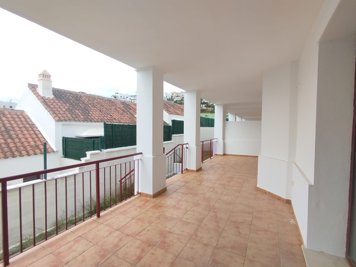 Property main view 9