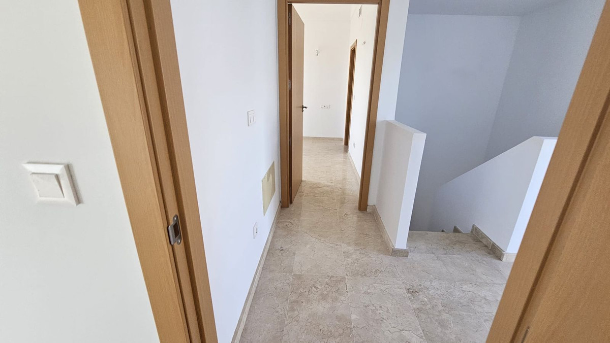 Huis te koop in Doña Julia | 2 slaapkamers H5311807