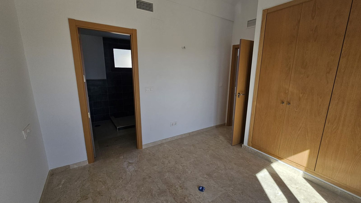 Huis te koop in Doña Julia | 2 slaapkamers H5311807