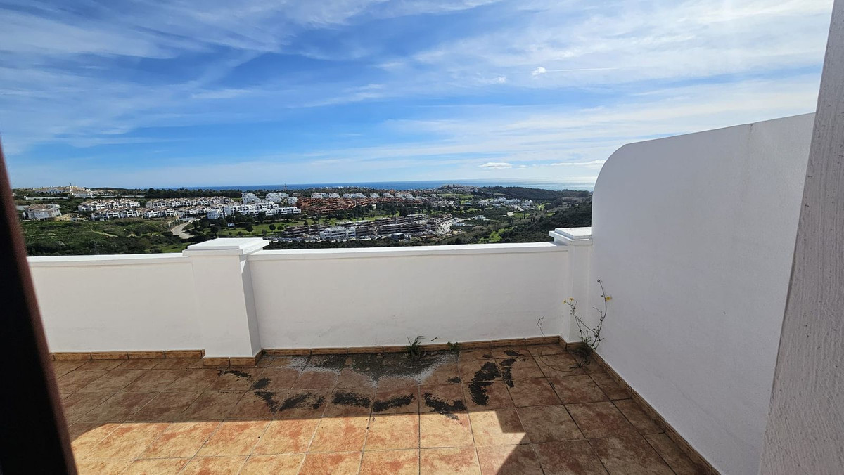 Huis te koop in Doña Julia | 2 slaapkamers H5311807