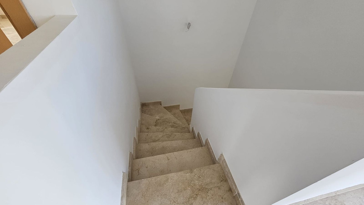 Huis te koop in Doña Julia | 2 slaapkamers H5311807