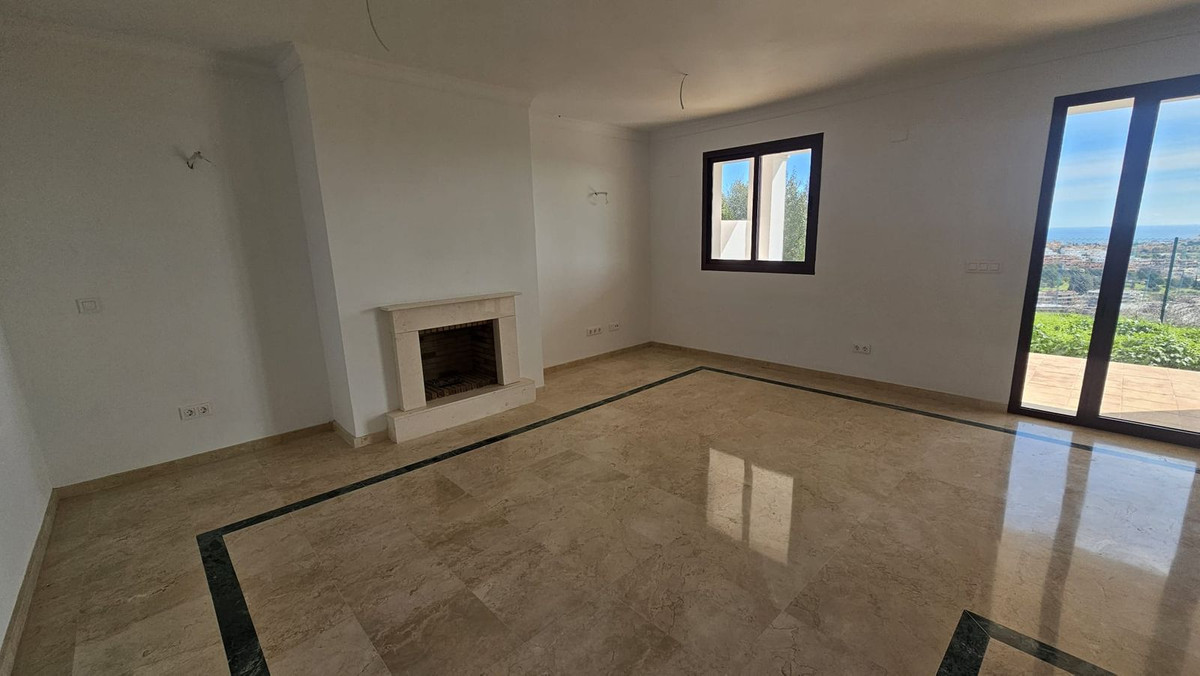 Huis te koop in Doña Julia | 2 slaapkamers H5311807