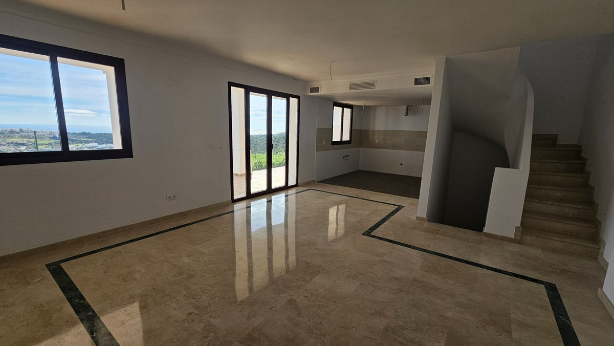 Huis te koop in Doña Julia | 2 slaapkamers H5311807