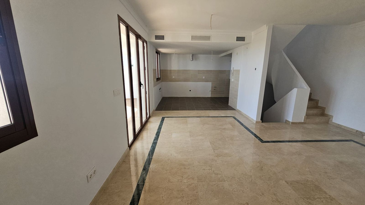 Huis te koop in Doña Julia | 2 slaapkamers H5311807