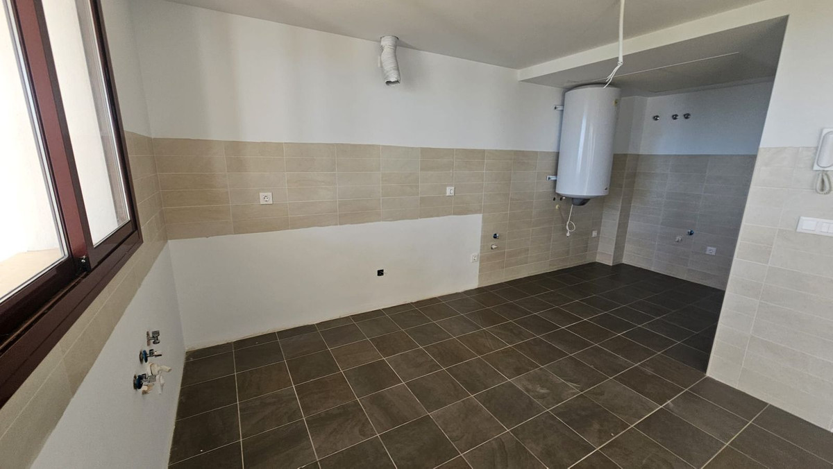 Huis te koop in Doña Julia | 2 slaapkamers H5311807