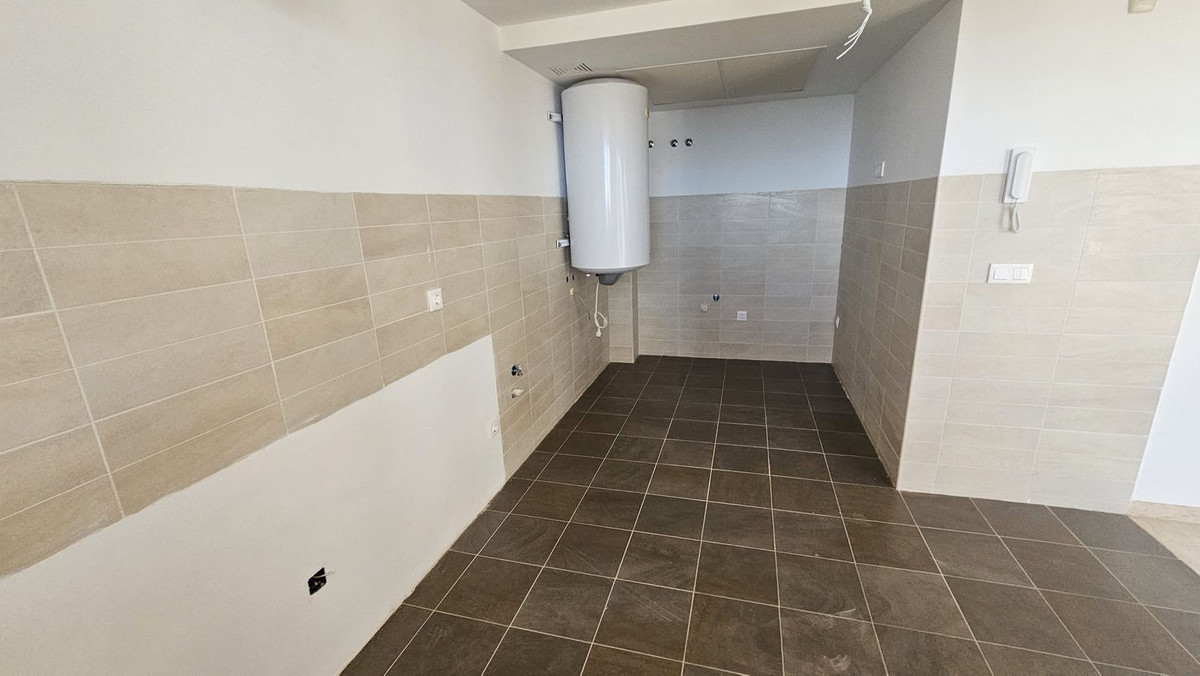 Huis te koop in Doña Julia | 2 slaapkamers H5311807