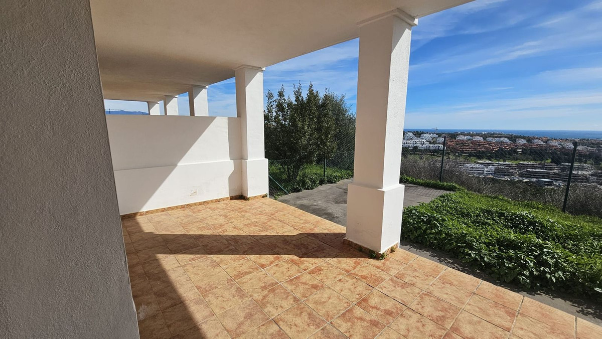 Huis te koop in Doña Julia | 2 slaapkamers H5311807