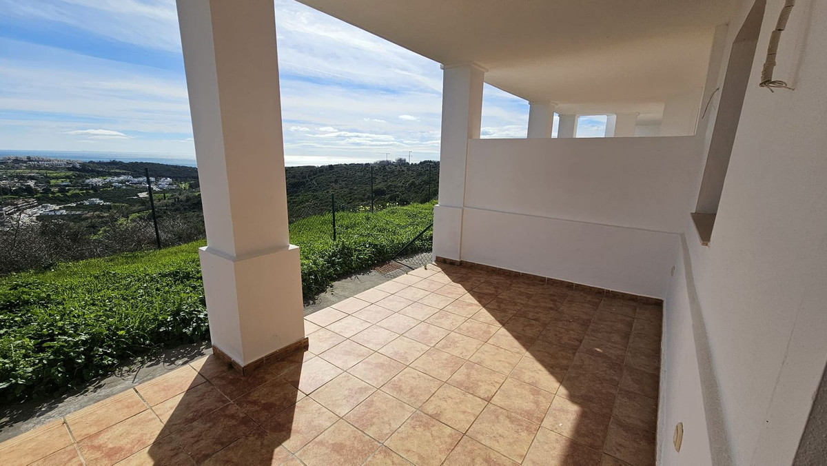 Huis te koop in Doña Julia | 2 slaapkamers H5311807