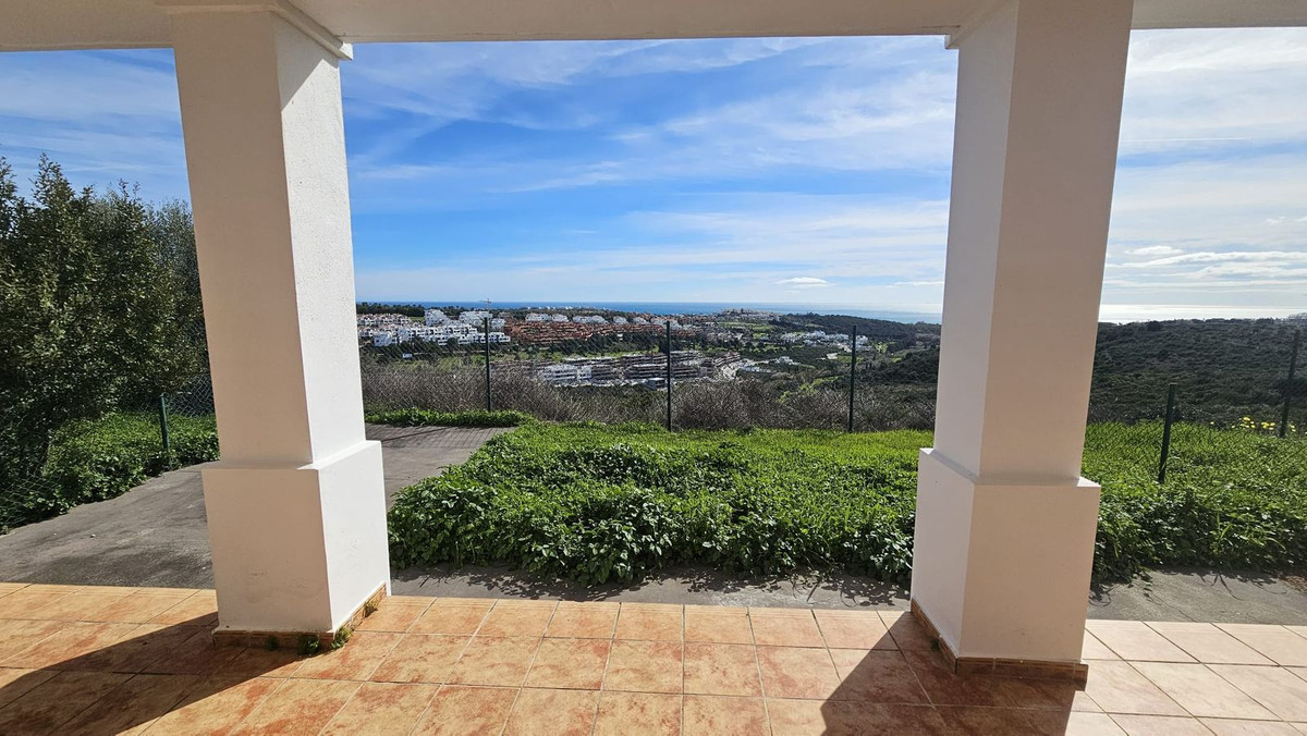 Huis te koop in Doña Julia | 2 slaapkamers H5311807