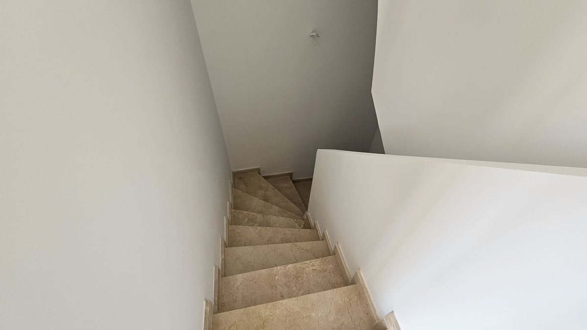 Huis te koop in Doña Julia | 2 slaapkamers H5311807