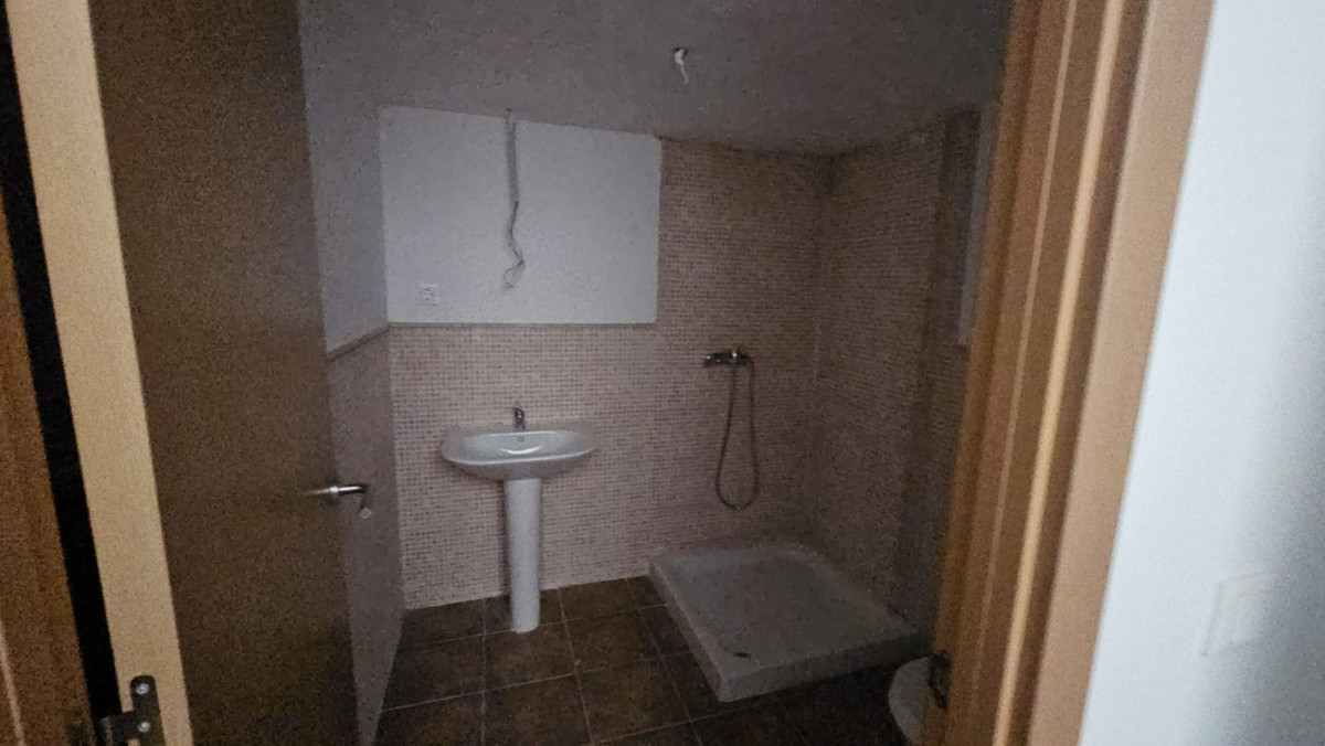 Huis te koop in Doña Julia | 2 slaapkamers H5311807