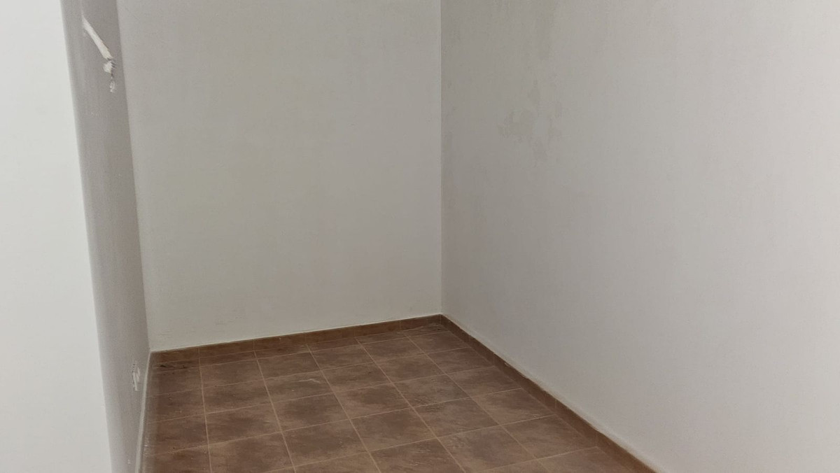 Huis te koop in Doña Julia | 2 slaapkamers H5311807