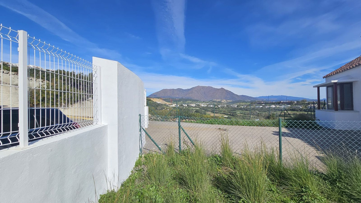 Huis te koop in Doña Julia | 2 slaapkamers H5311807