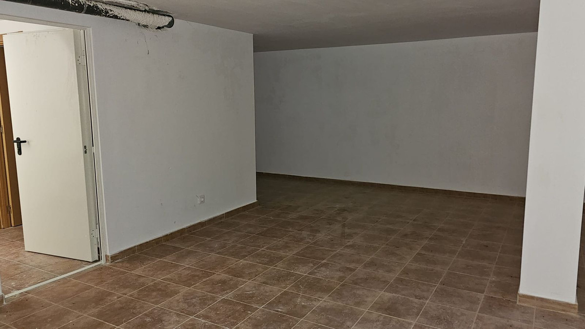 Huis te koop in Doña Julia | 2 slaapkamers H5311807