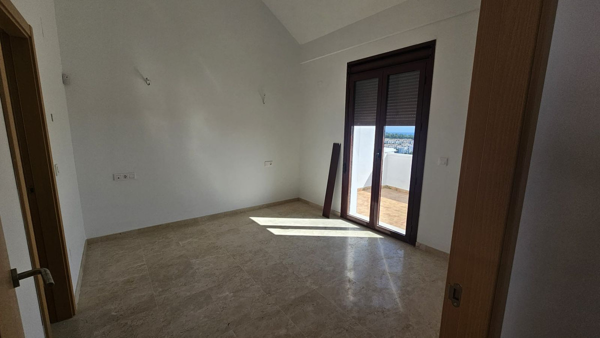 Huis te koop in Doña Julia | 2 slaapkamers H5311807