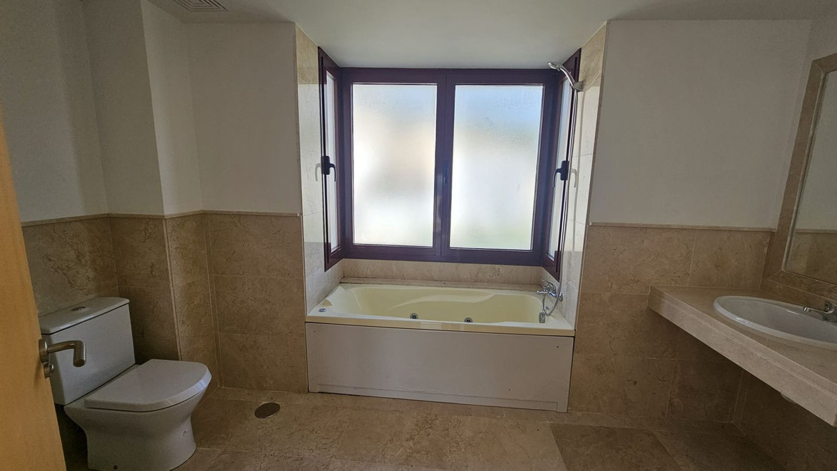 Huis te koop in Doña Julia | 2 slaapkamers H5311807