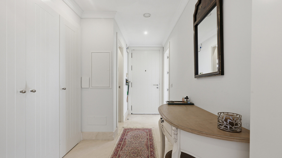 Property main view 10