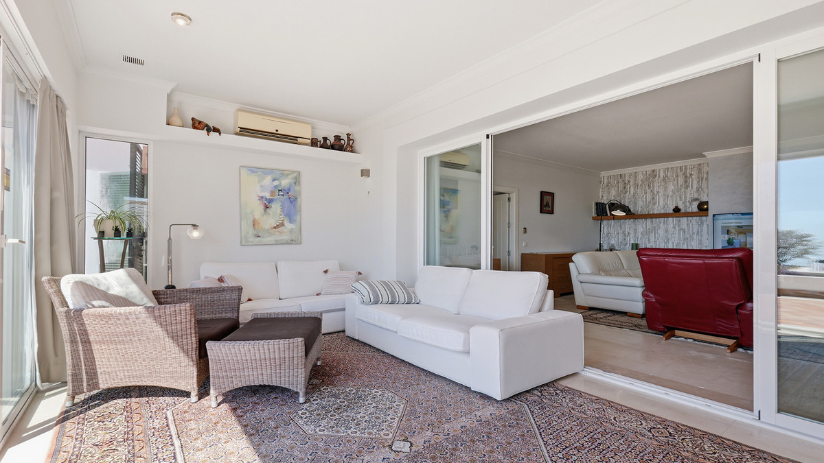 Property main view 12