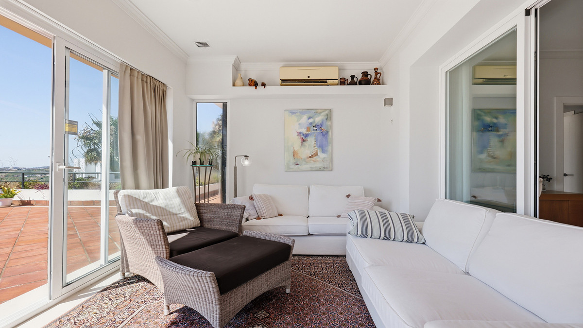 Property main view 13