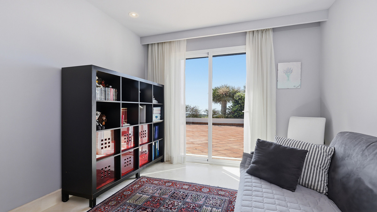 Property main view 14