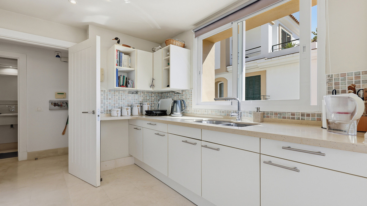 Property main view 15