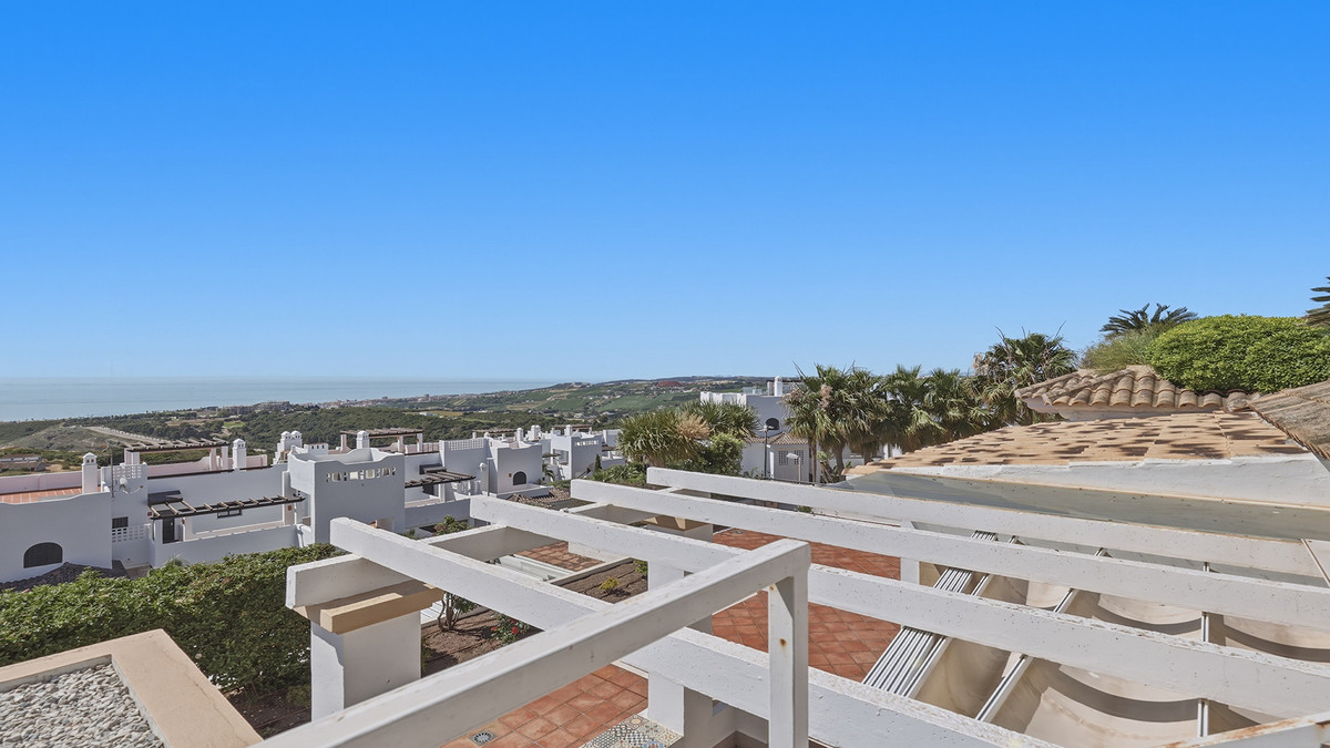 Property main view 17