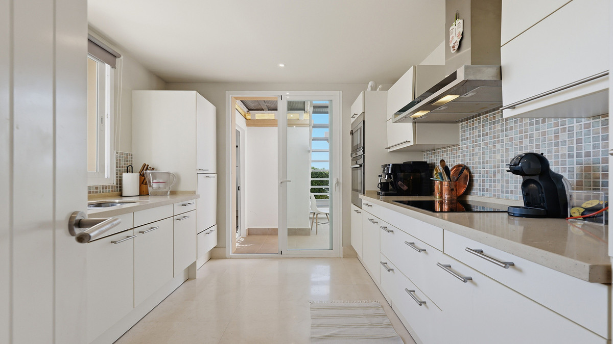 Property main view 18