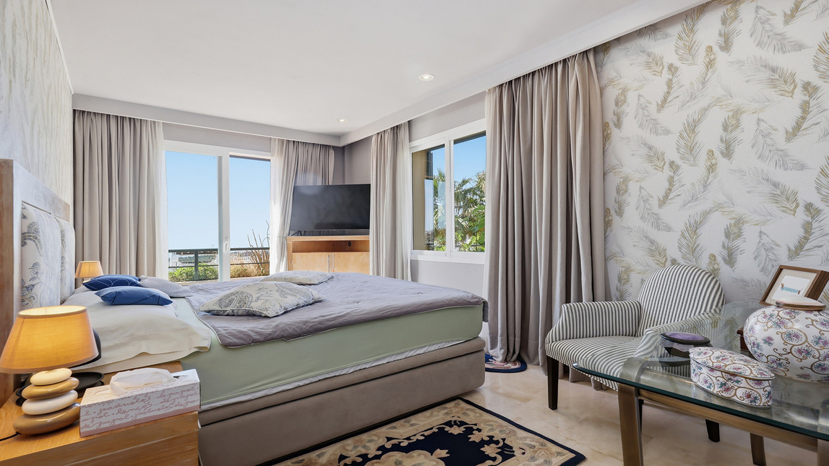 Property main view 19