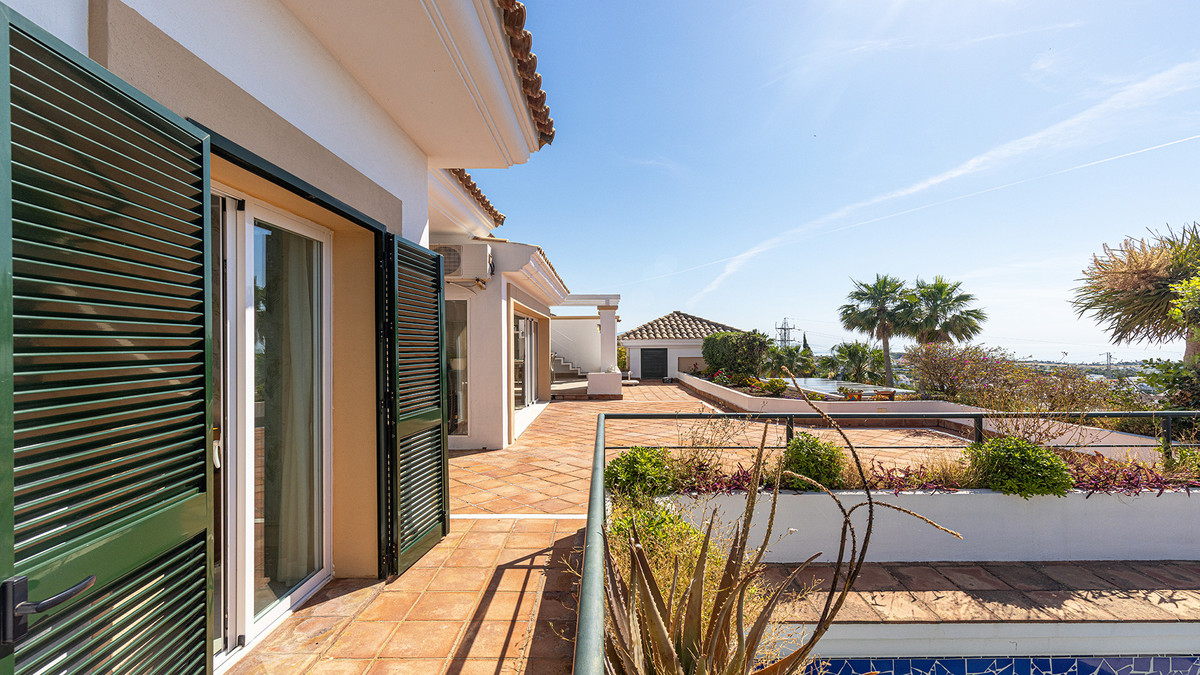 Property main view 2