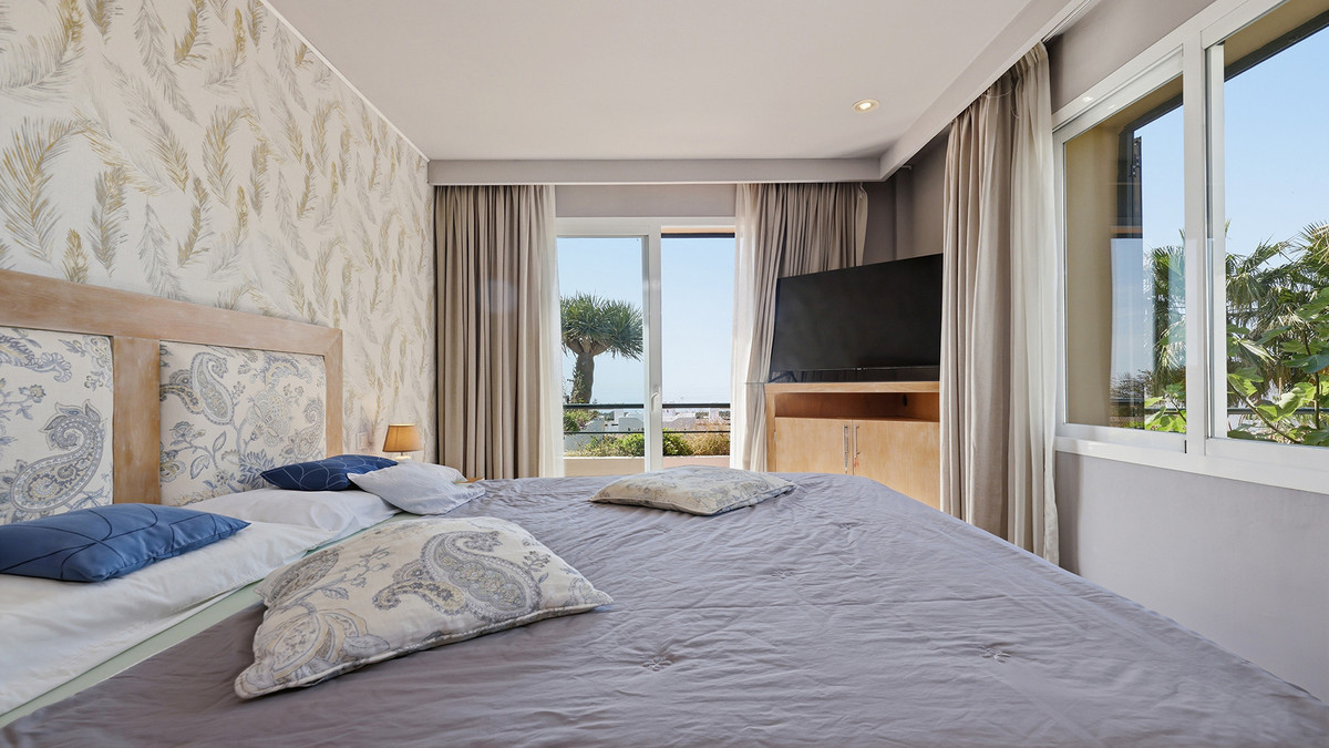 Property main view 20