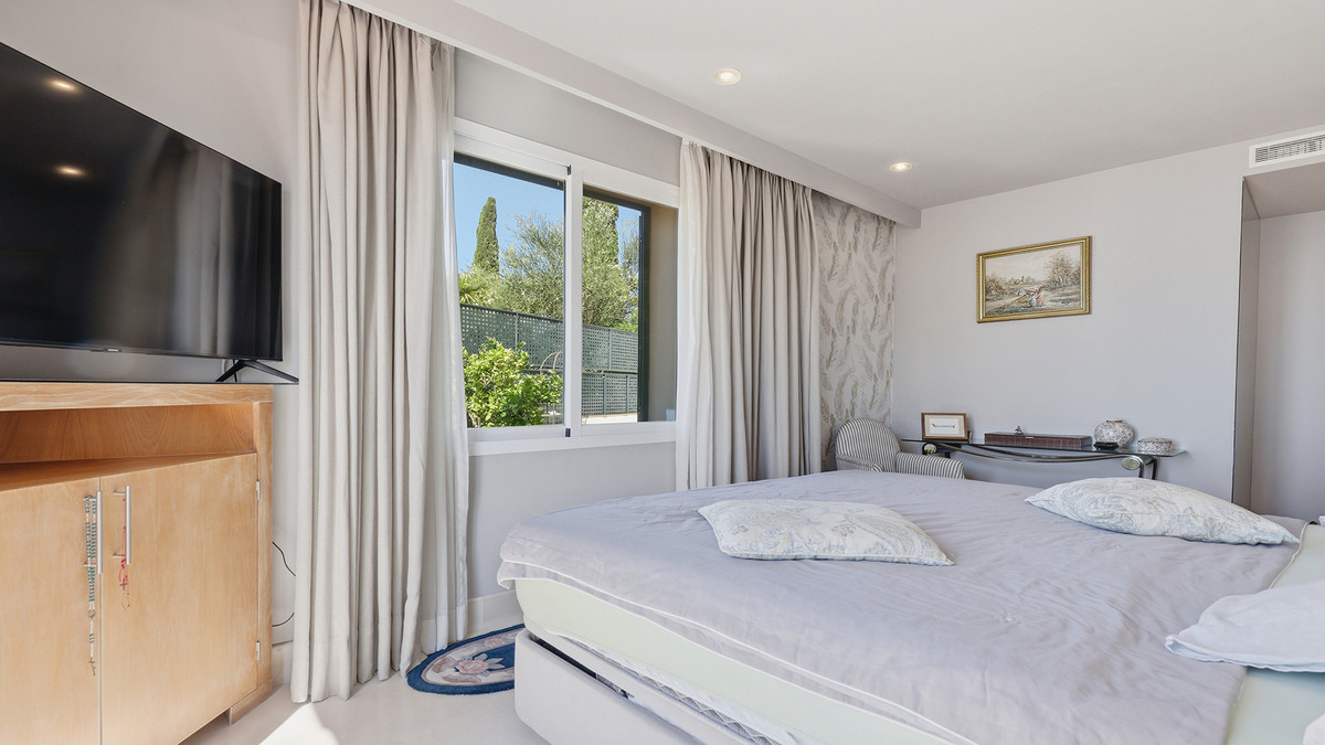 Property main view 21
