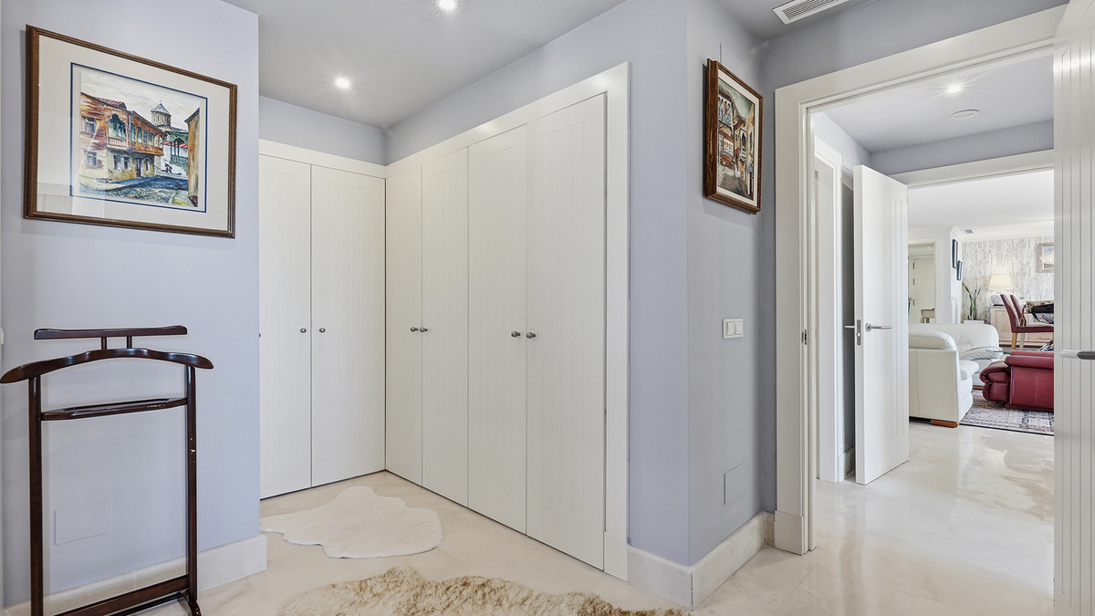 Property main view 22