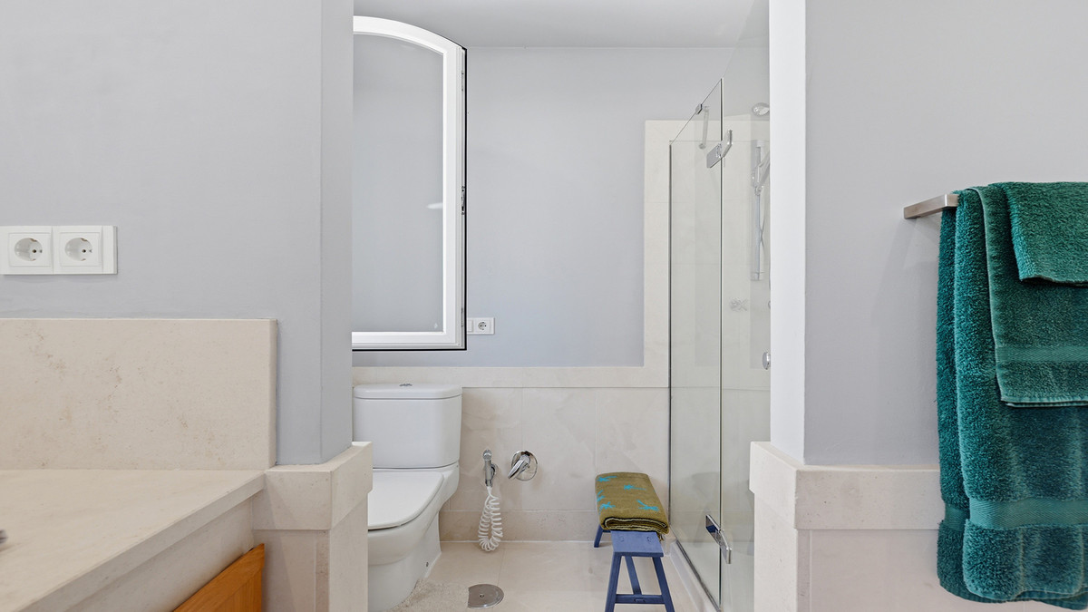 Property main view 23