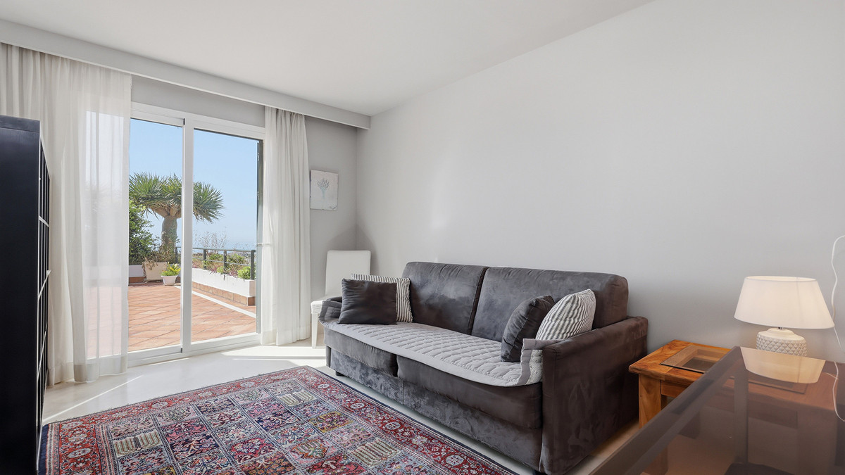 Property main view 26