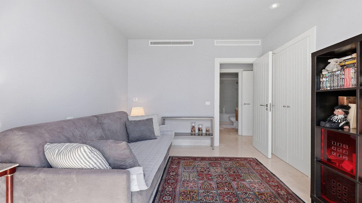 Property main view 27
