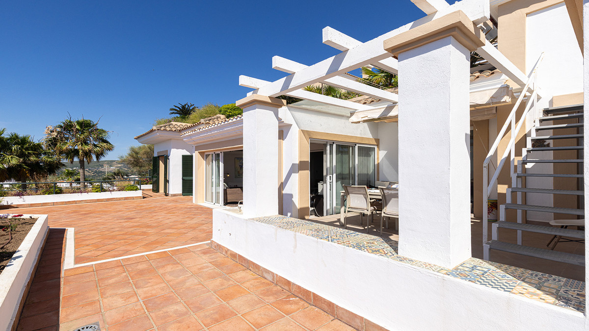 Property main view 28