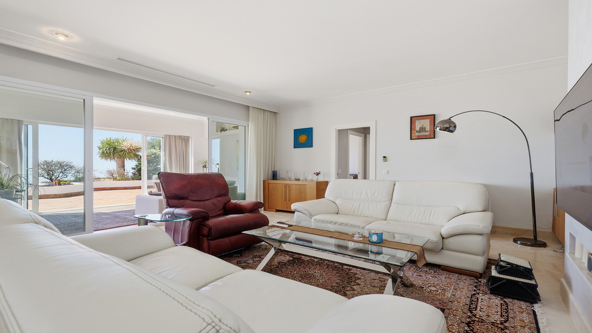 Property main view 3