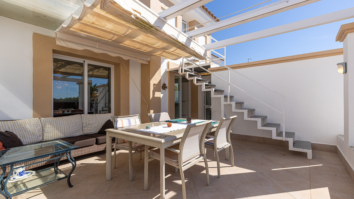 Property main view 30