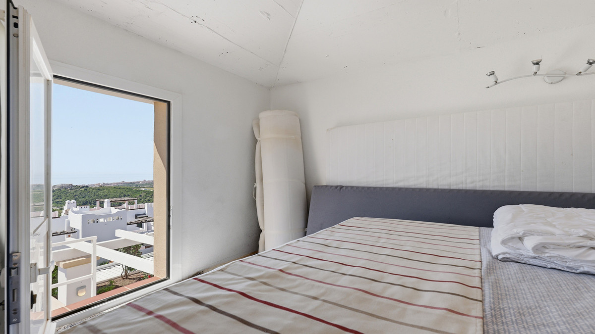 Property main view 31