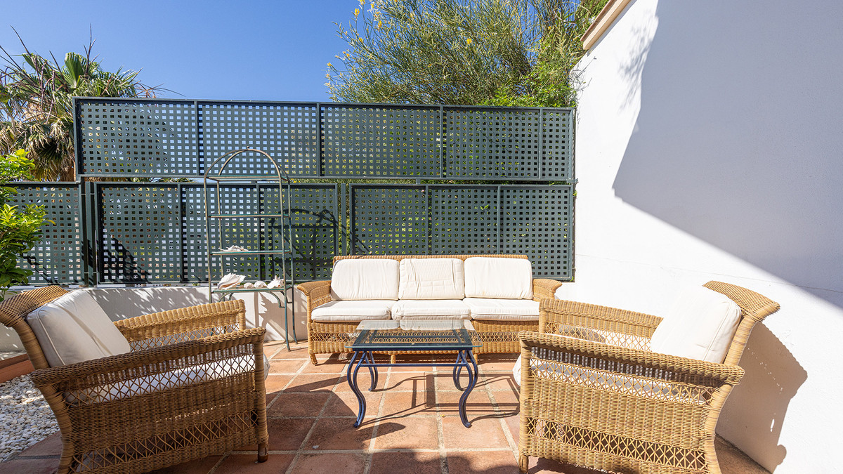 Property main view 32