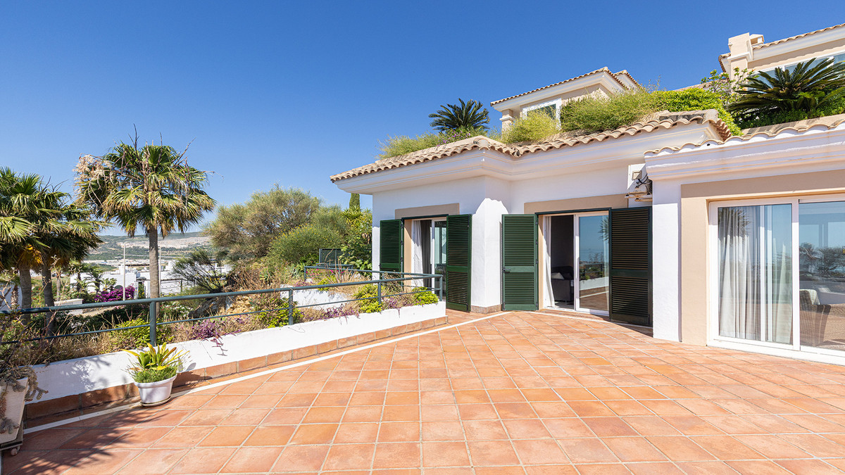 Property main view 33