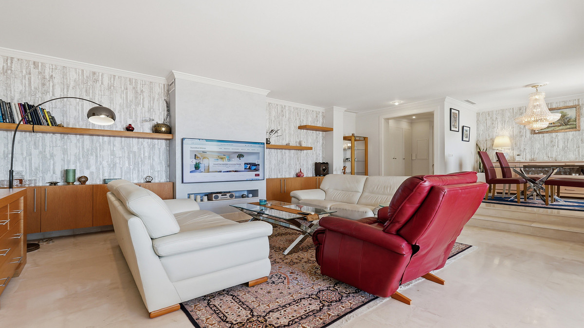 Property main view 34