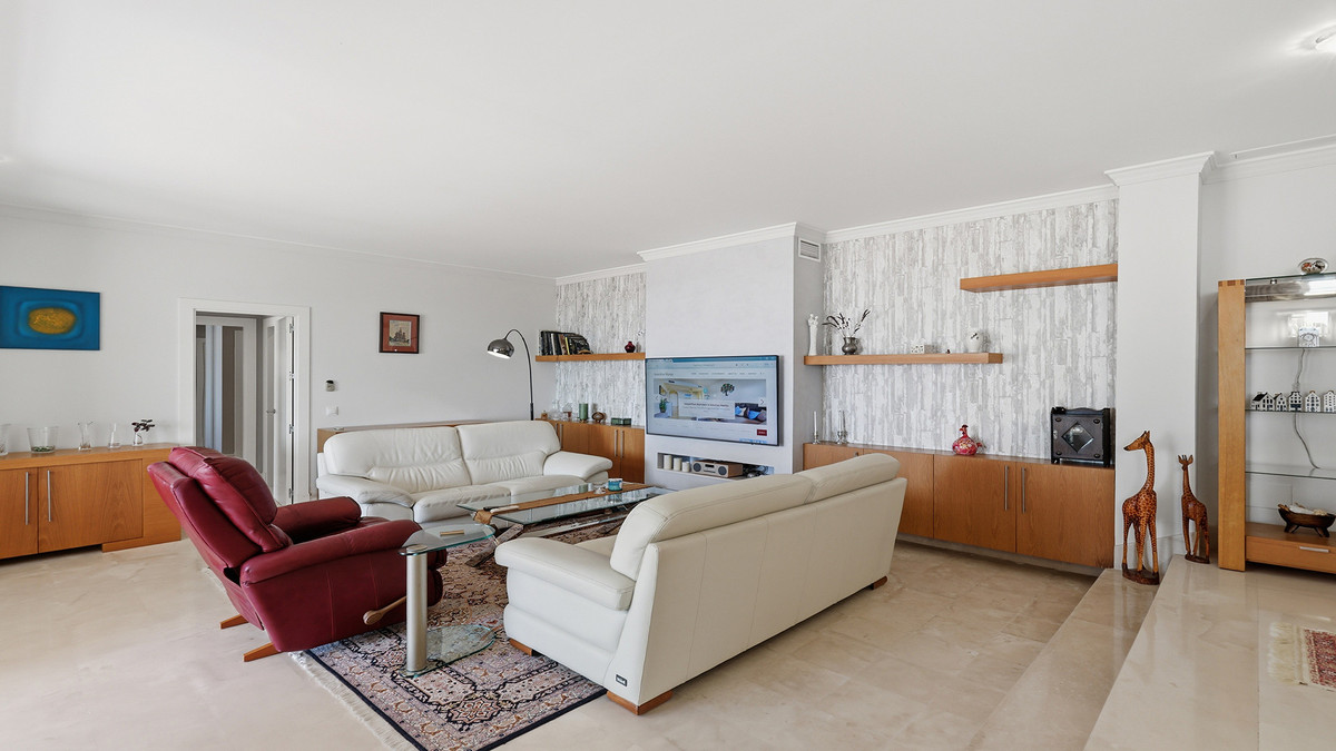 Property main view 35