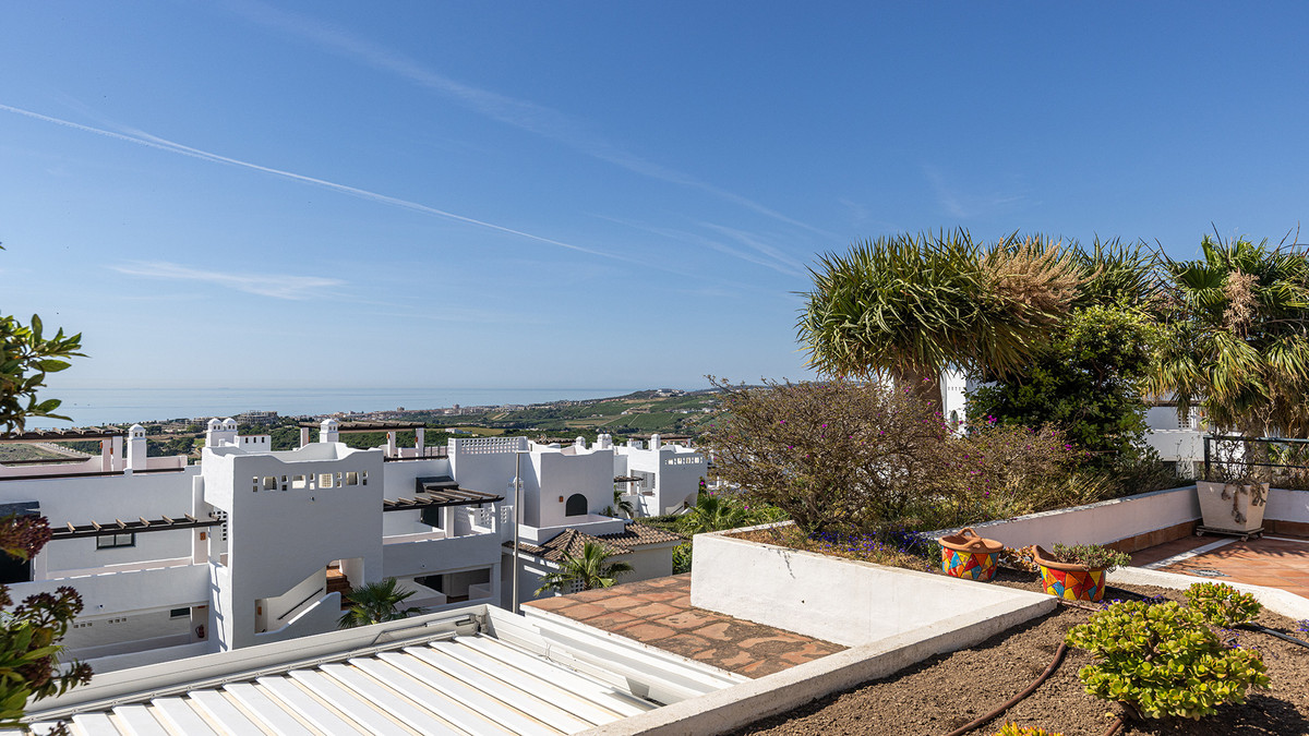 Property main view 37