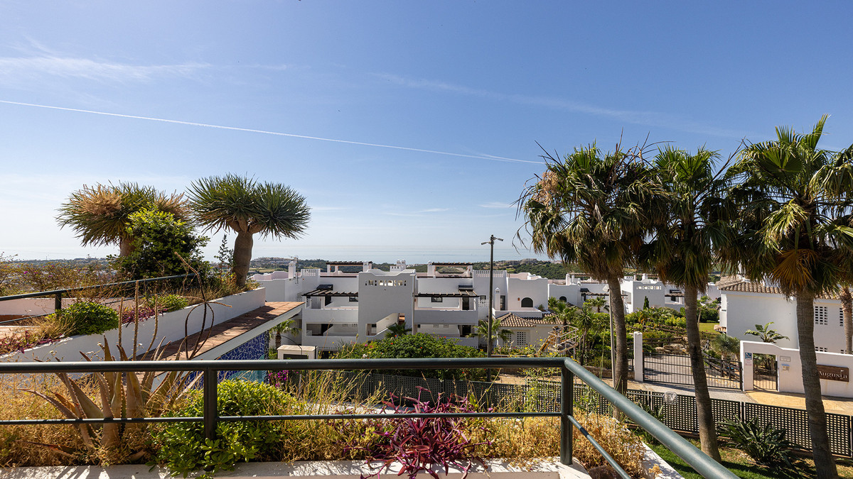 Property main view 38