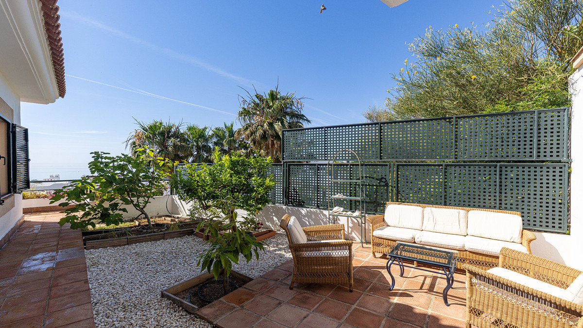 Property main view 39