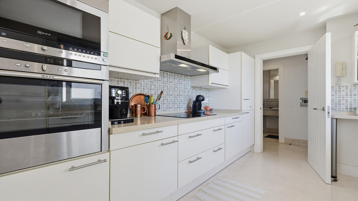 Property main view 4