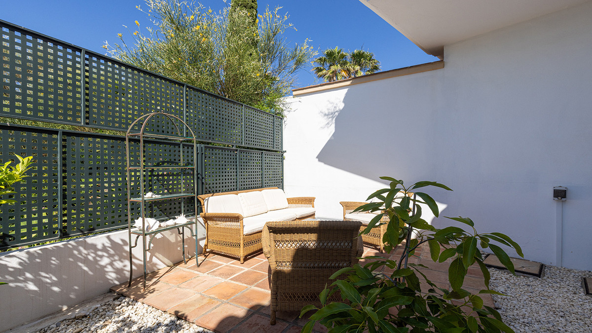 Property main view 40