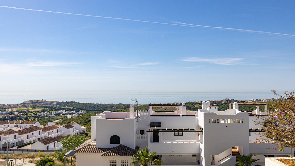 Property main view 42