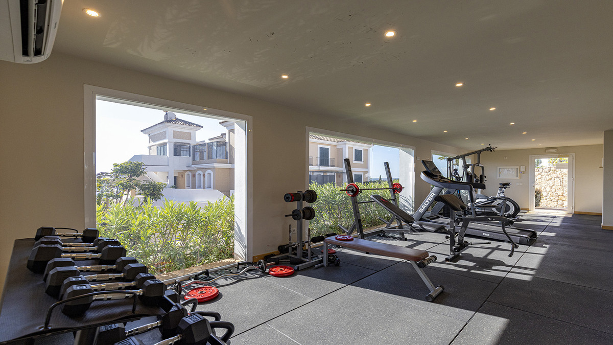 Property main view 44